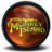 Tales of Monkey Island 3 Icon